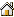 http://www.folgenquelle.de.be http://www.folgenquelle.de.be